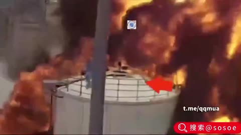 🇨🇳 First moments of the explosion at China’s chemical plant earlier today. 2 #China #BreakingNews
