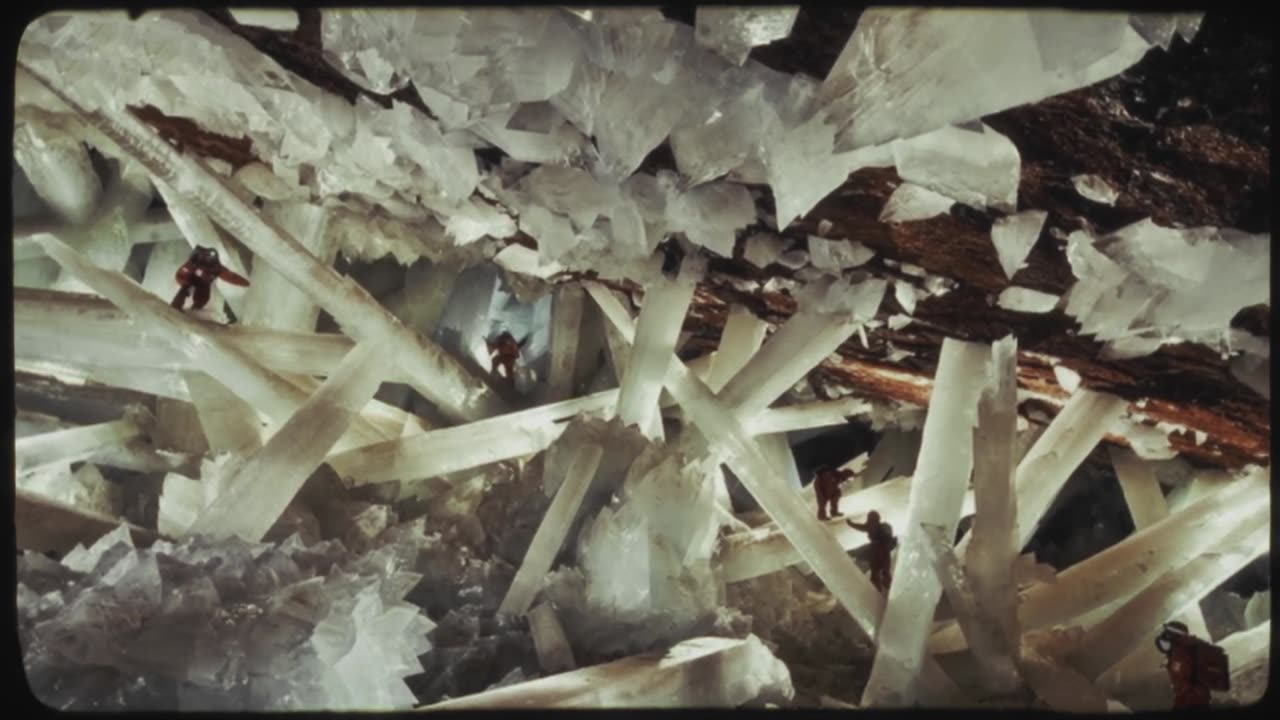 10 Creepiest Events Ever That Cannot Be Explained