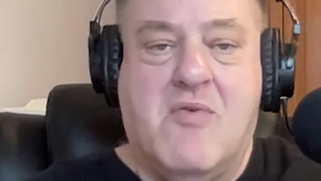 Memorialize The True Meaning Of The Day