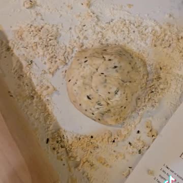 Passover for Christians