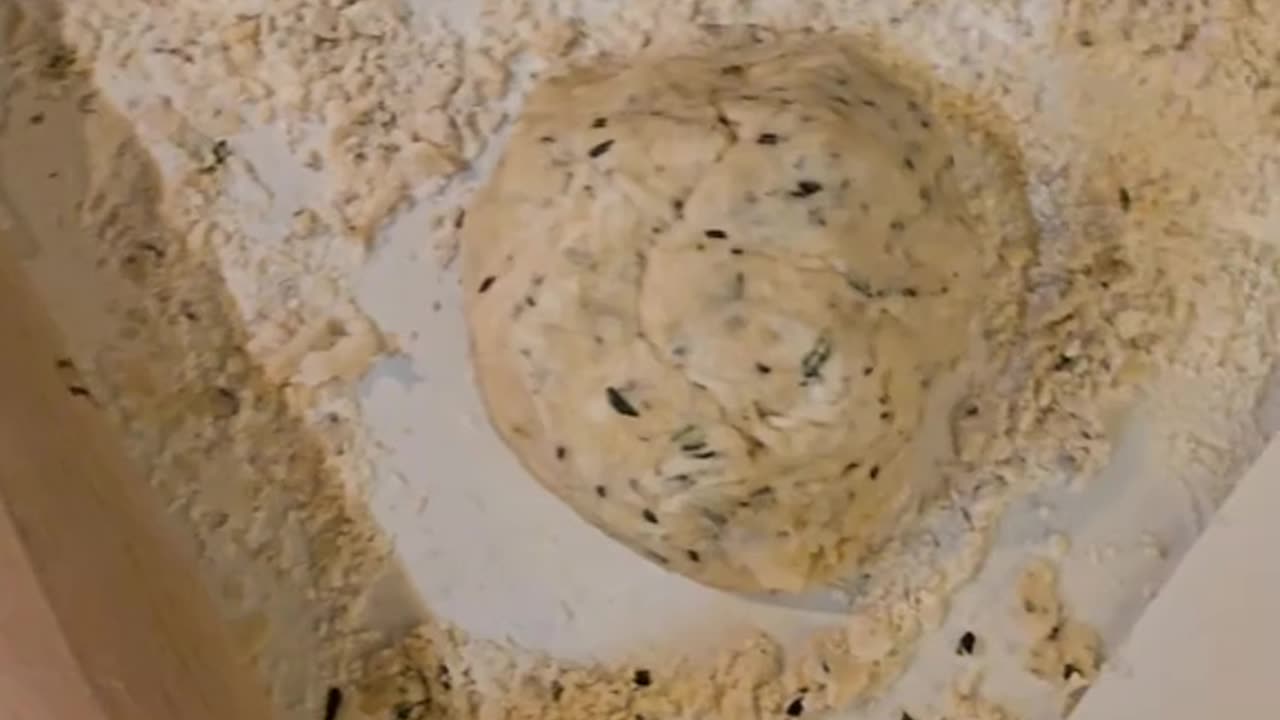 Passover for Christians