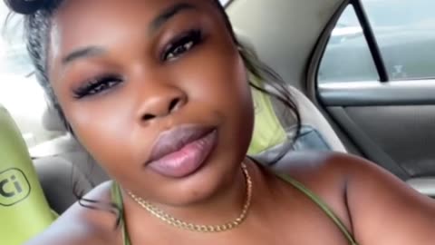 Naa kailey