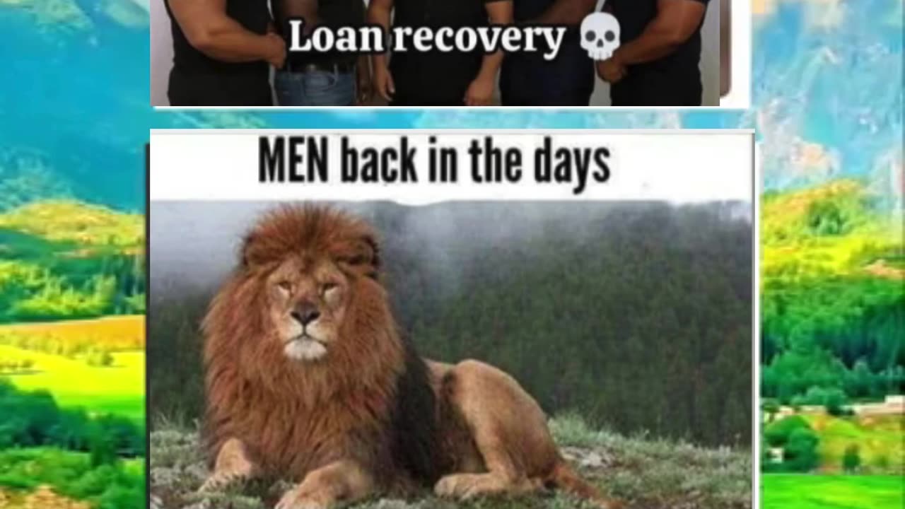 Memes of the day | funny memes | #funny