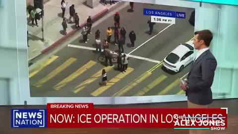 CONFIRMED: Democrats/Soros Groups Are Staging Violent Riots Nationwide