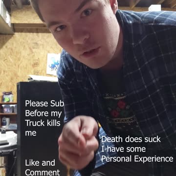 Official Music Videos ANNOUNCEMENT! #rap #truck #shorts #hype