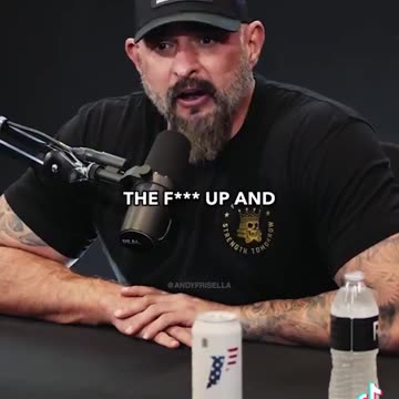 With ‘Pride Month’ coming up next week…