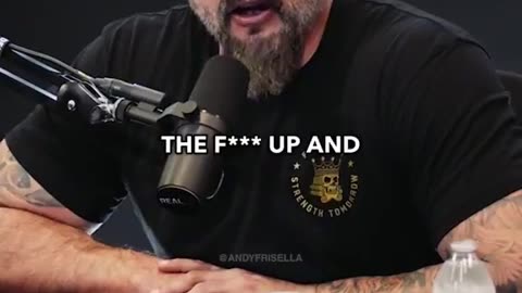 With ‘Pride Month’ coming up next week…