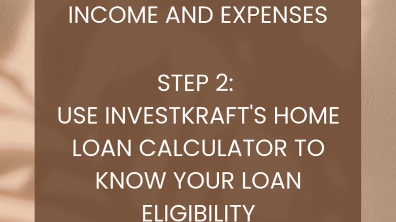 Invest Smart, Live Better – With InvestKraft 🏠