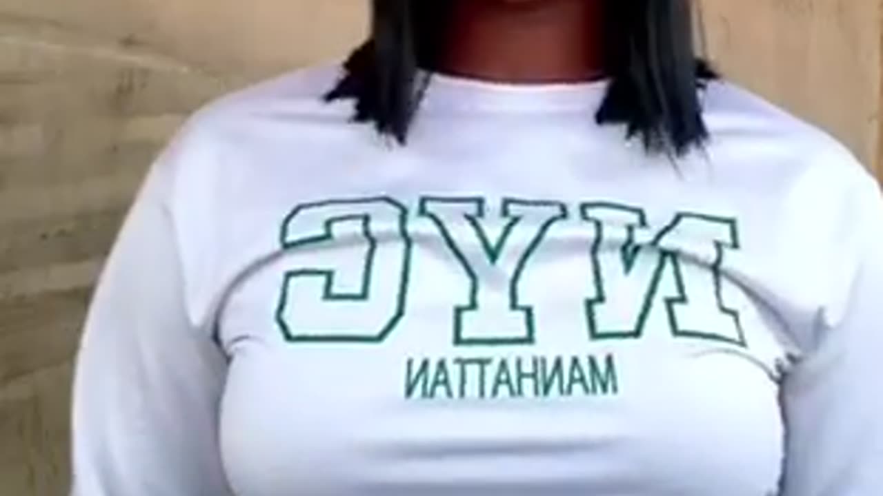 Pretty Amanda goes goes hard