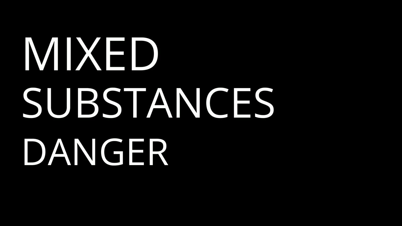 Fentanyl's Fatal Grip | Dostoevsky - Part 3