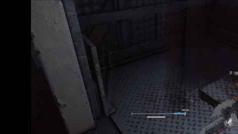 AI Limit - Souls'like Anime Styled Game