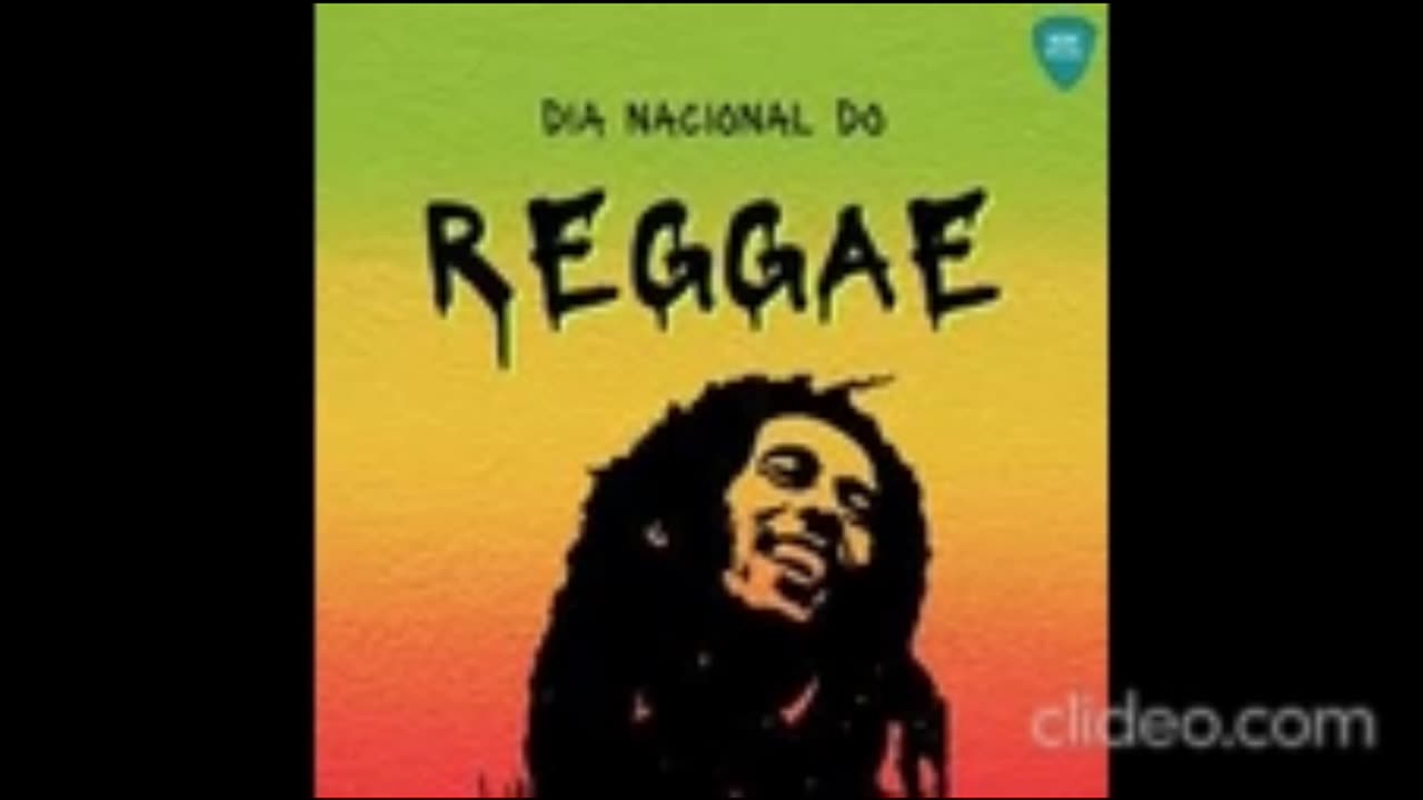 vibraçao do bem completao 1 - Made with Clipchamp.mp4