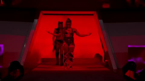 ROH Supercard of Honor 2025