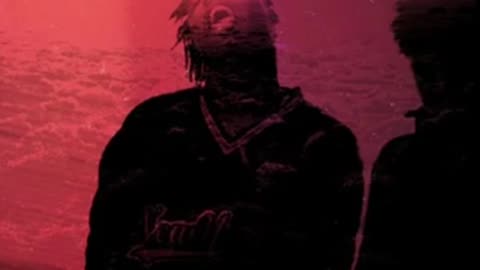 Juice WRLD - Moonlight (432hz)