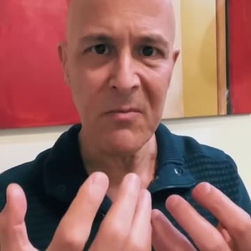 How to Open Up Your Respiratory Tract in Seconds! Dr. Mandell