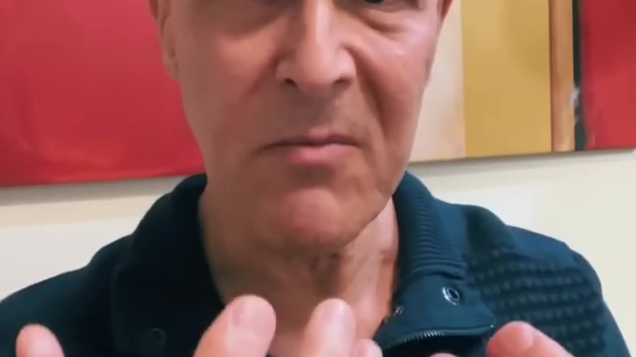How to Open Up Your Respiratory Tract in Seconds! Dr. Mandell