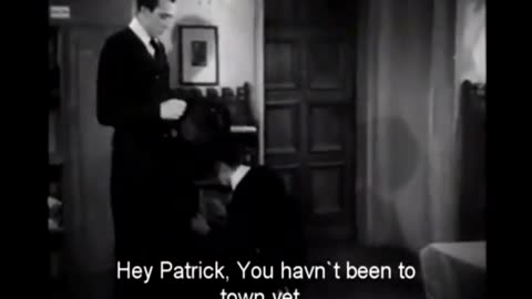 mein Leben fur irland 1941 German film