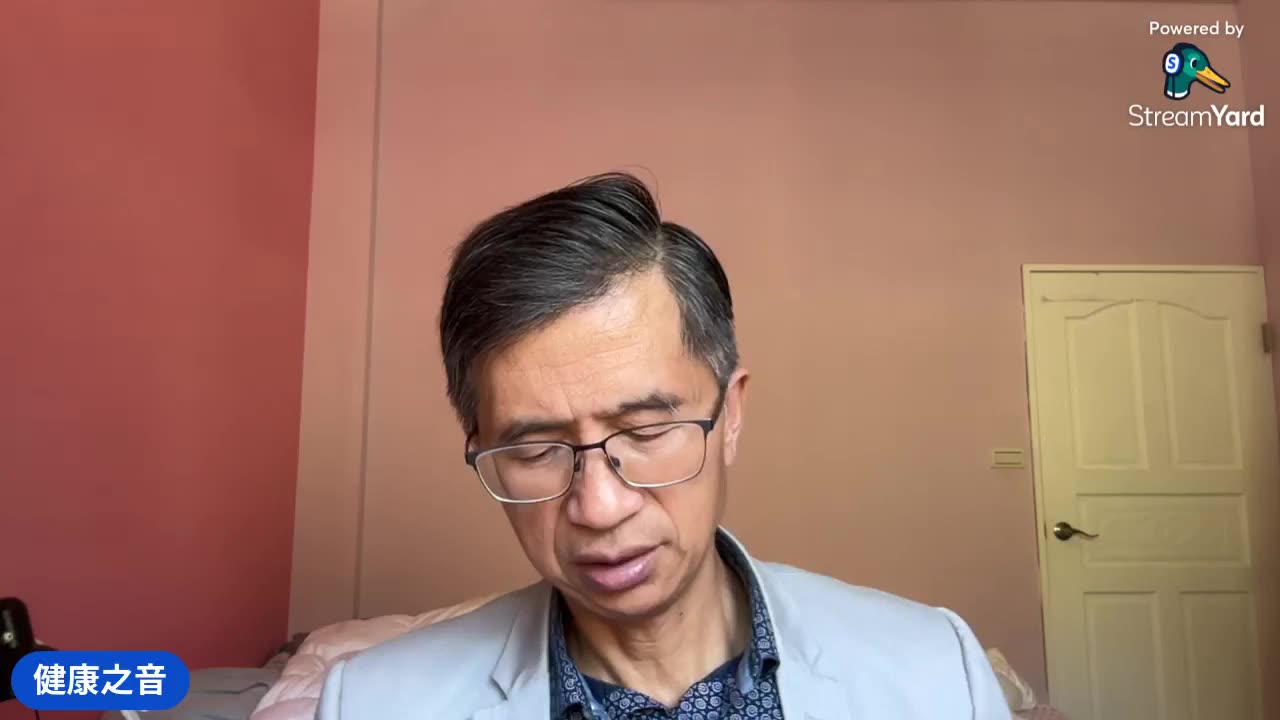 如何有效防治流感？
