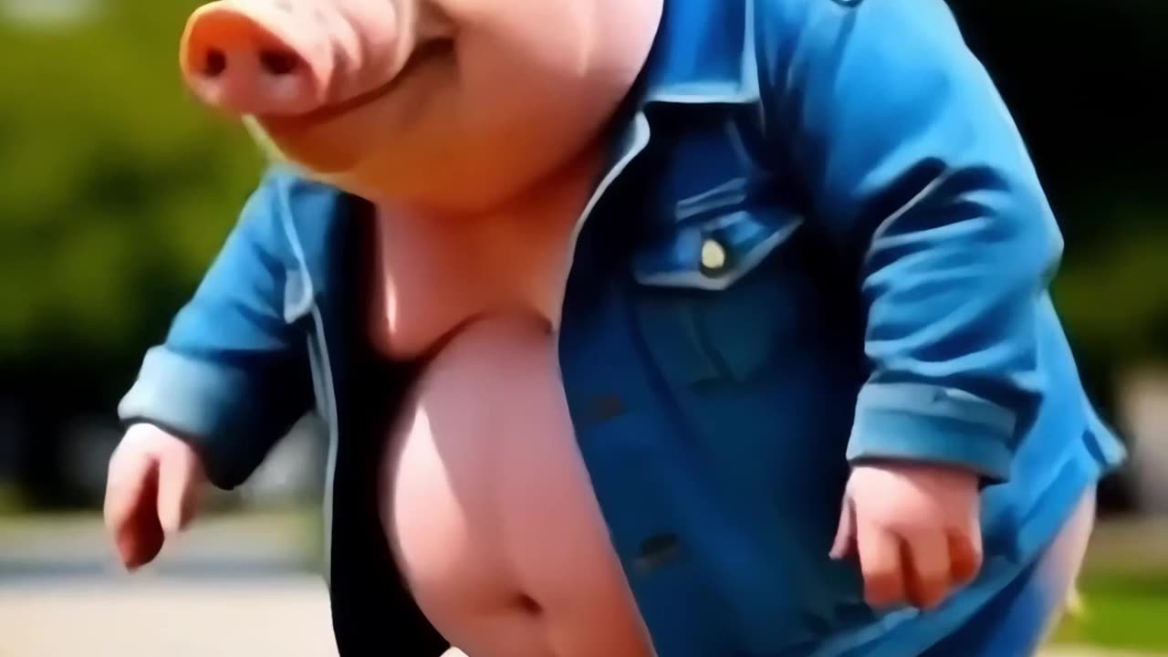 Surströmming