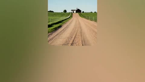 "Rolling South" by RedSixerFan 10/21/25