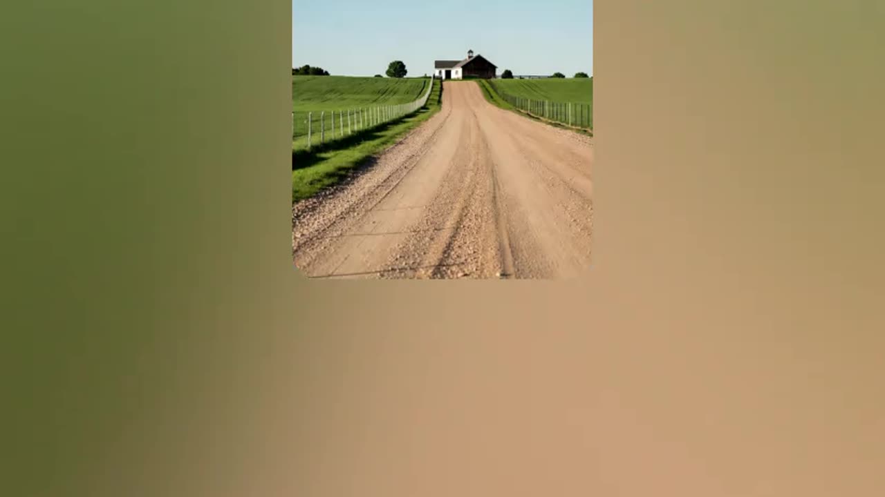 "Rolling South" by RedSixerFan 10/21/25