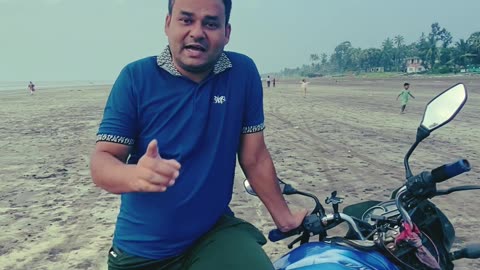 Shadi zarur Karni chahiye 😂 #shadicomedy #short #viral