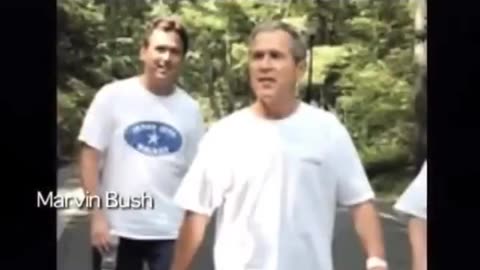 Who Was In Charge Of Security At The WTC Buildings