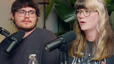 What kind of man are you