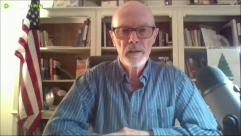 Deception is Rampant