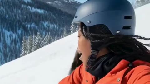 Neon Cyberpunk Lamborghini Drive: Cinematic AI Edit