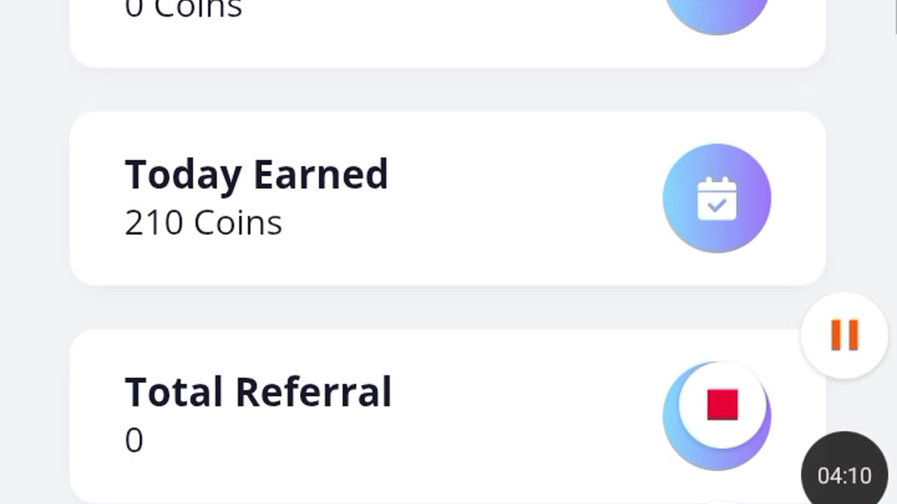💸 Earn Free Crypto Daily | Trusted Airdrop Platform! 💸
