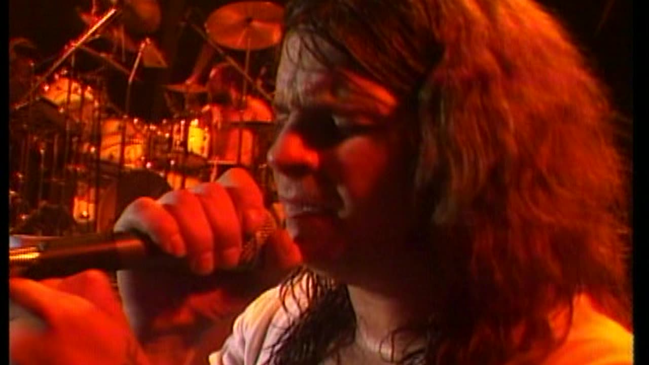 Black Sabbath - Never Say Die 1978 - 07 - Rock And Roll Doctor