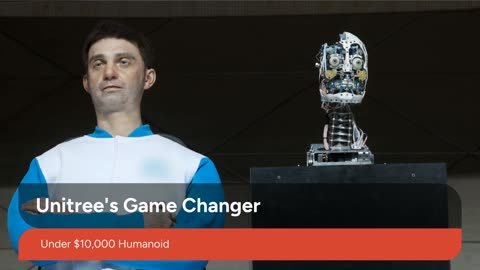 The Future of Robotics_ Affordable Humanoids, Self-Healing Skins & Space Defense-6_2_2025