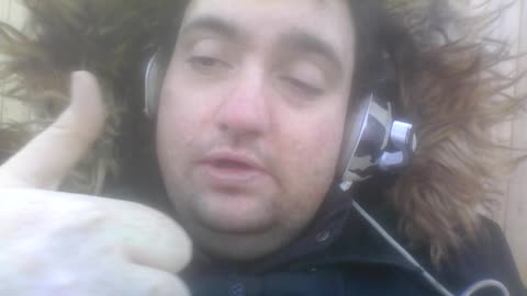 Trust in The Spirit of Love