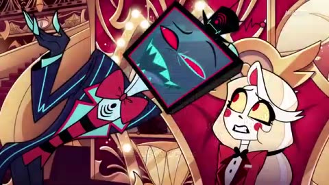 Director's Chair | Back to the Future, Bugonia, Stitch Head & more head to theaters