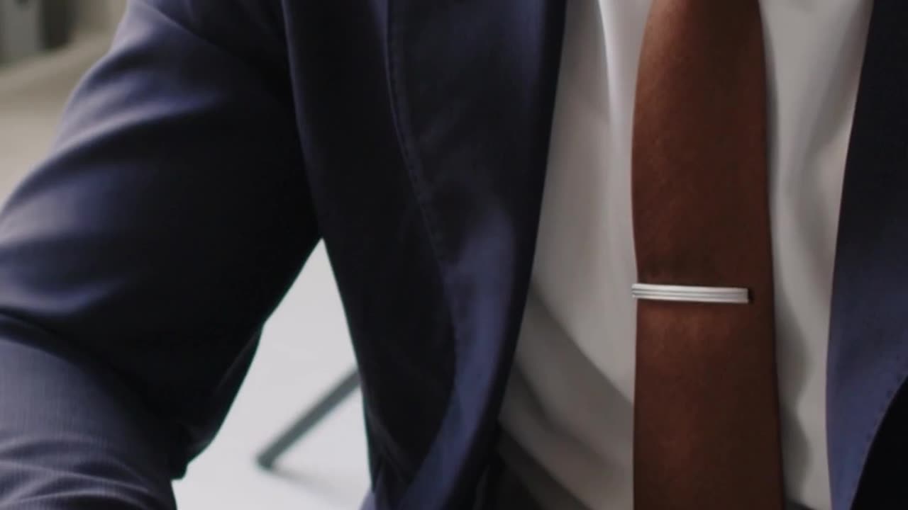 From Onboarding to Payment: Simplifying Global Contractor Management