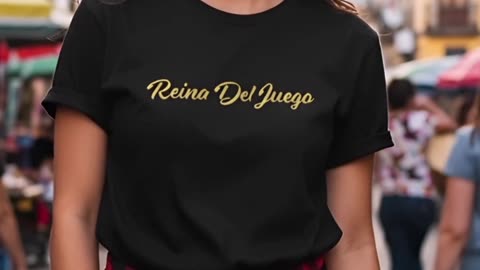 Beach vibes and bold moves… would you rock this Perreo y Chelas look too? #beachwear #latinstyle