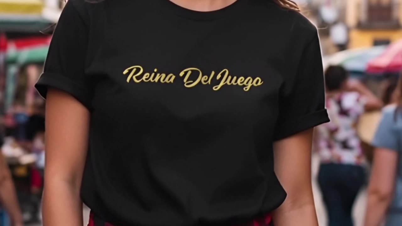 Beach vibes and bold moves… would you rock this Perreo y Chelas look too? #beachwear #latinstyle