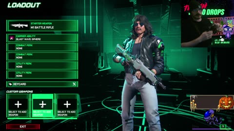 Closed Beta! Ascedant.com