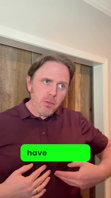 5 Stool Signs You Have Poor Fat Digestion