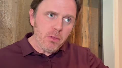 5 Stool Signs You Have Poor Fat Digestion