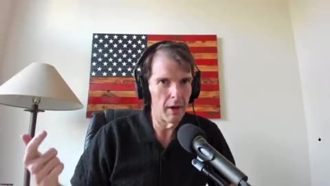 MAHA was intended to be a significant challenge for Big Pharma, but it is clearly falling short.