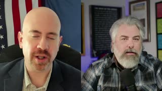 What is Citizens Alliance of Idaho all about?