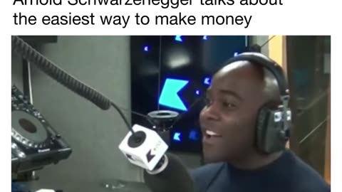 😂🤦‍♂️ Trying to Make a Joke with Zero Laughs is HILARIOUS! | FunFM