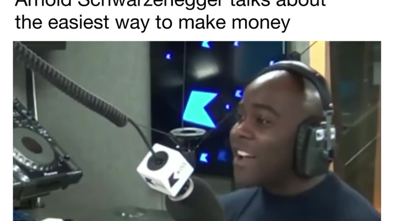 😂🤦♂️ Trying to Make a Joke with Zero Laughs is HILARIOUS! | FunFM