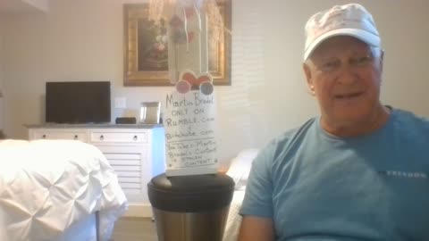 LETS DELVE INTO THE PSYOPS!!!