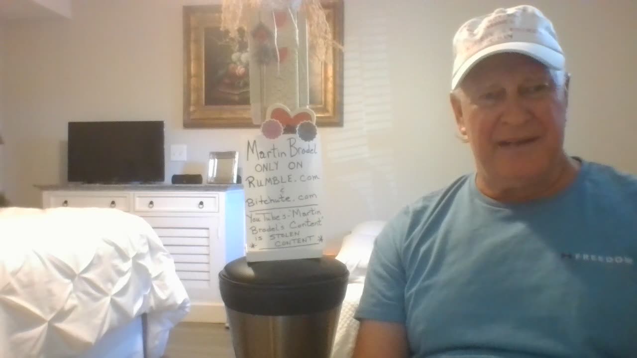 LETS DELVE INTO THE PSYOPS!!!