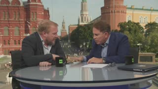 Sanchez Effect | Thomas Roeper, author and war correspondent