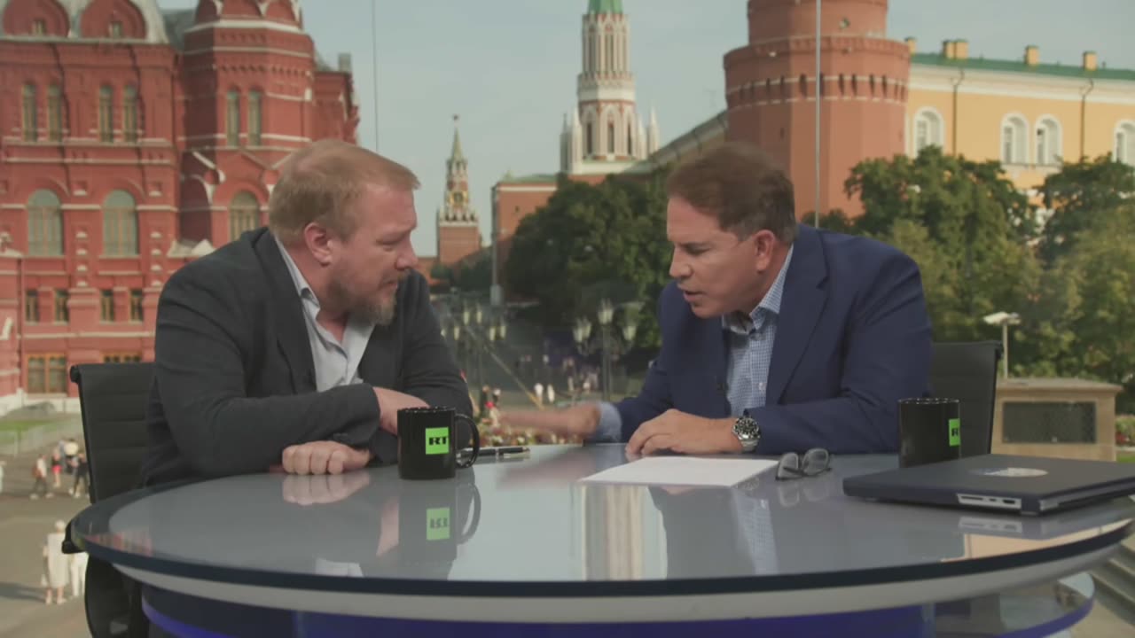 Sanchez Effect | Thomas Roeper, author and war correspondent