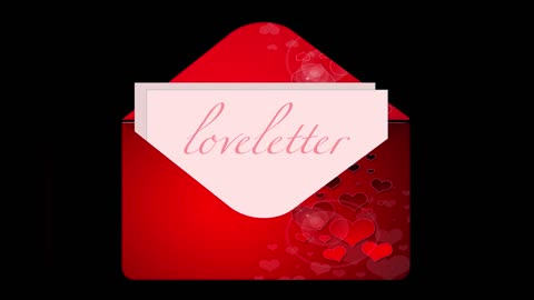 Love Letter From Mother Clare